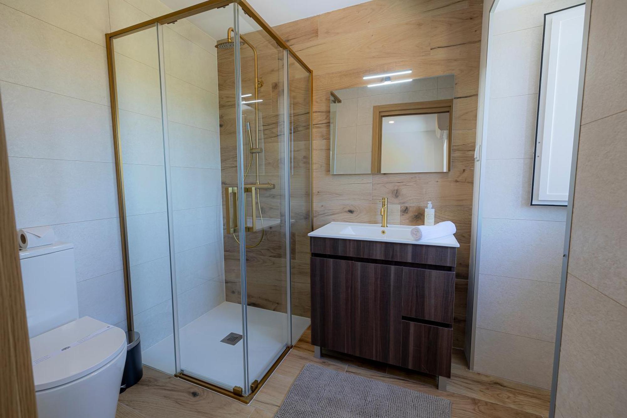 Cruzeiros Guest House, Piscina, Jacuzi, Grupos Tangil Kültér fotó